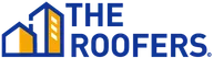 The Roofers